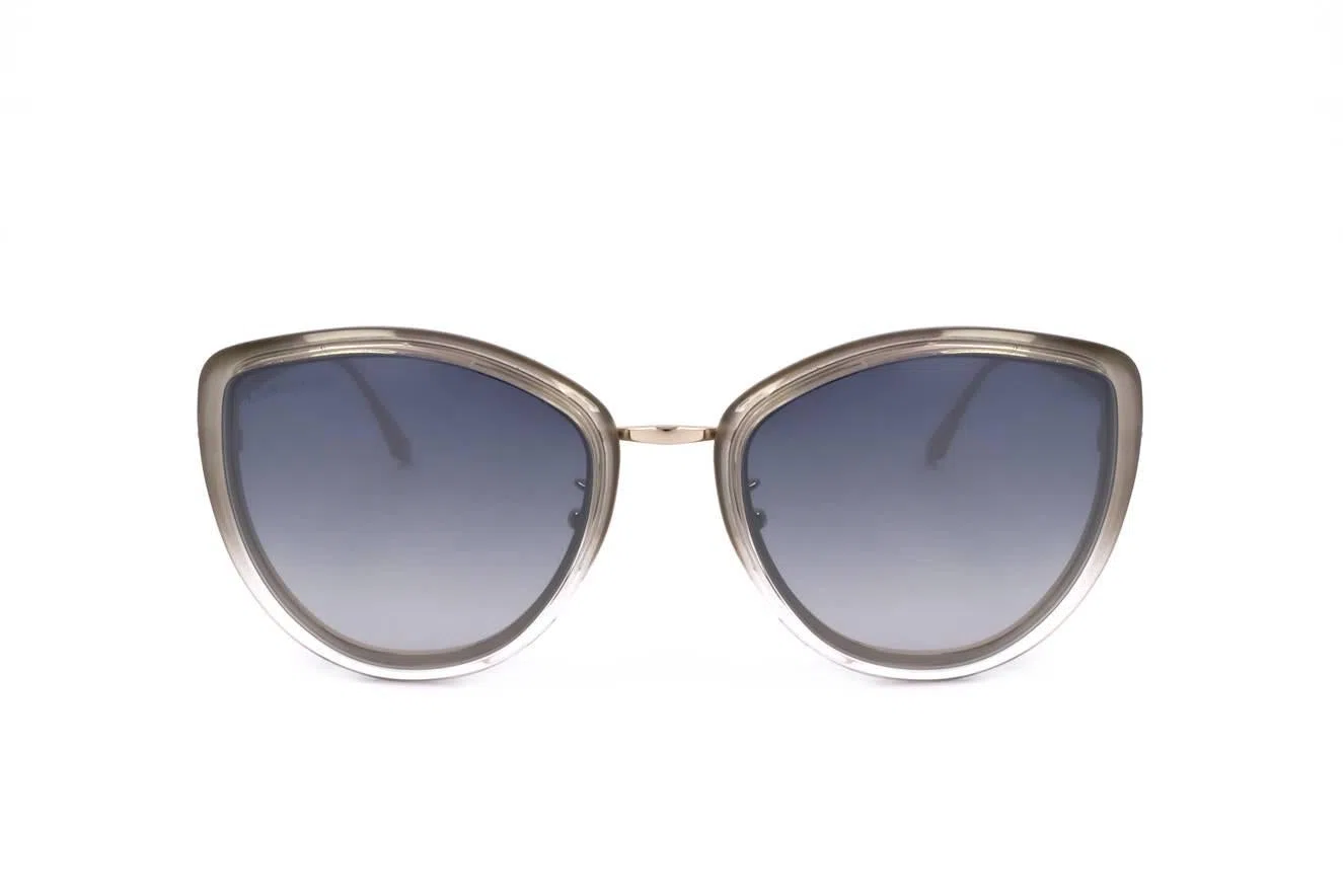 Longines LG0010H Sunglasses - view 3